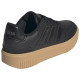 Adidas Courtblock Bold W Adidas Courtblock Bold W